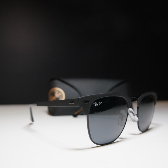 Ray-Ban - Picture 4 of 4